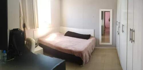 Apartamento à venda com 3 quartos, 107m² - Foto 16