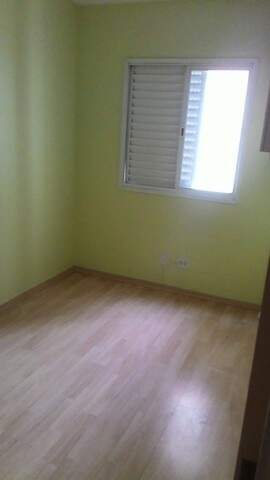 Apartamento à venda com 2 quartos, 58m² - Foto 7