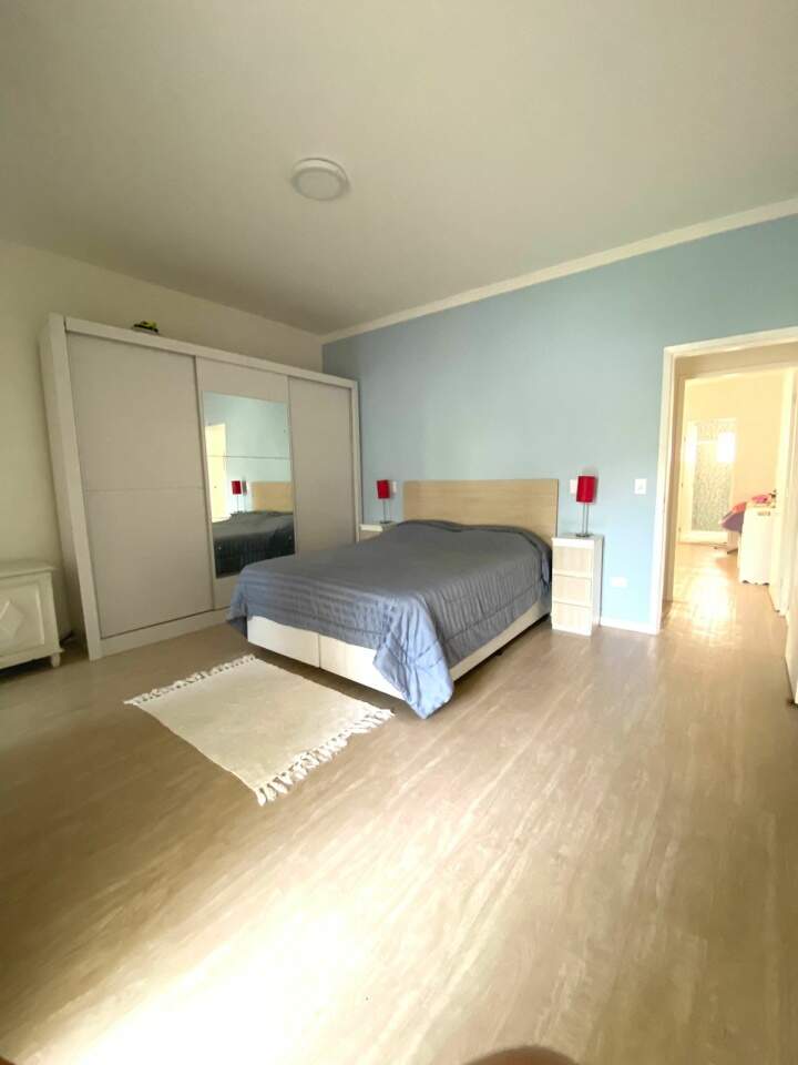 Casa à venda com 3 quartos, 150m² - Foto 11