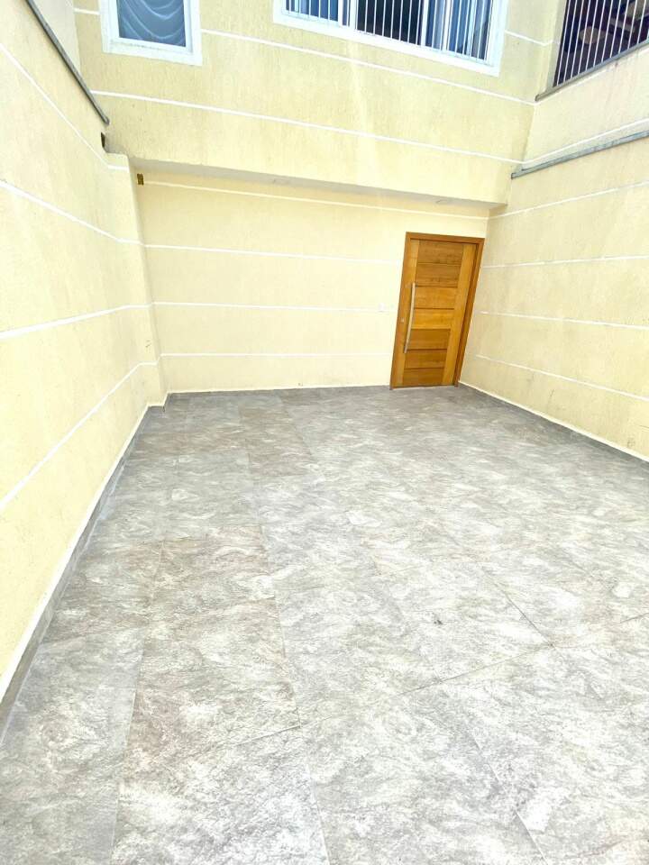 Casa à venda com 3 quartos, 150m² - Foto 14