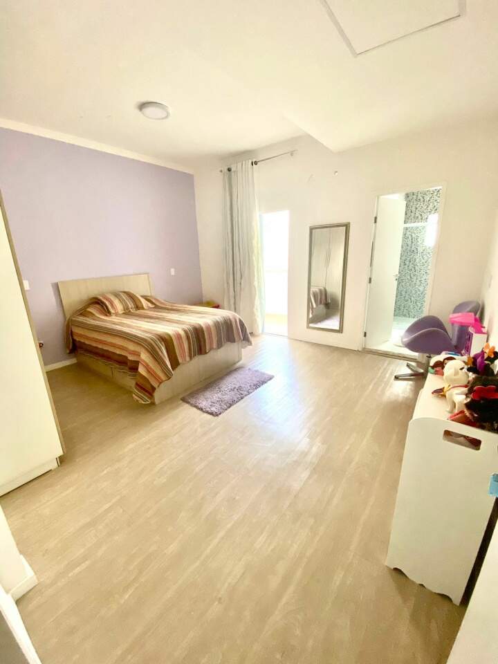 Casa à venda com 3 quartos, 150m² - Foto 21