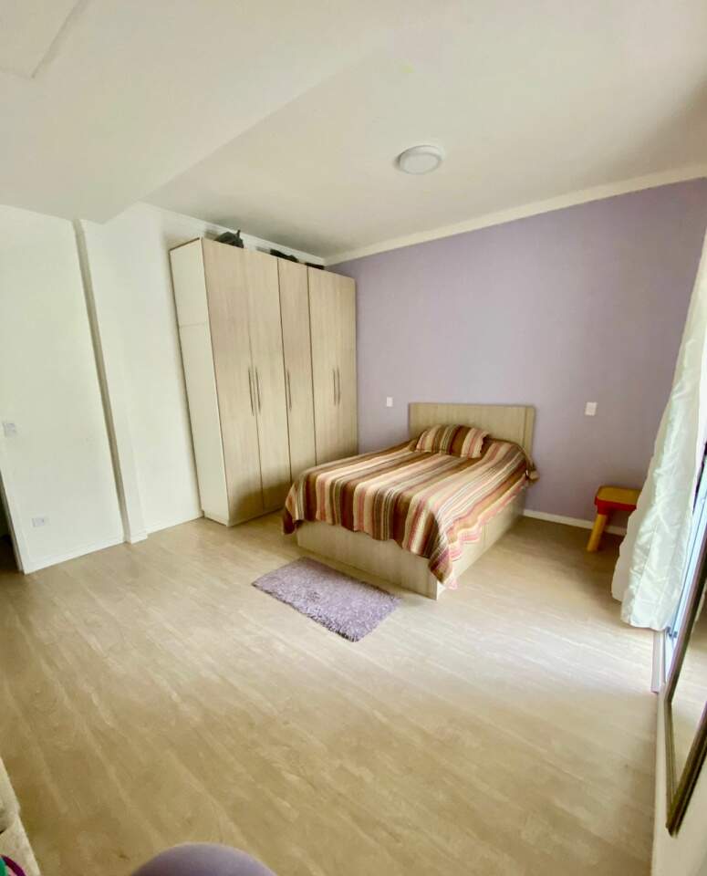 Casa à venda com 3 quartos, 150m² - Foto 22