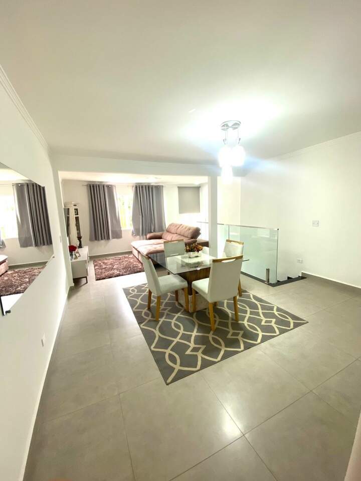 Casa à venda com 3 quartos, 150m² - Foto 18