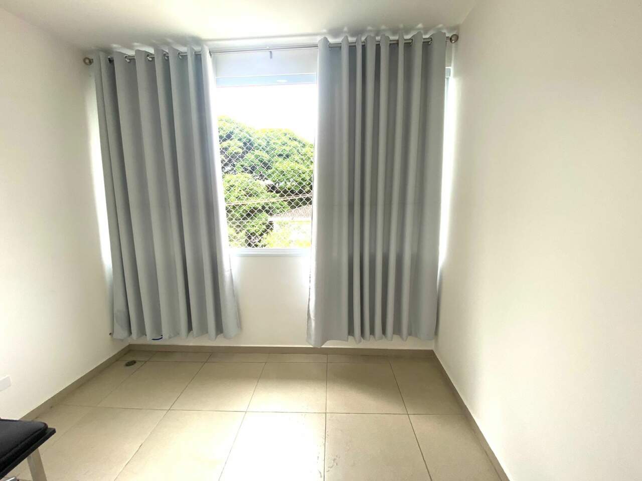 Casa à venda com 3 quartos, 150m² - Foto 24