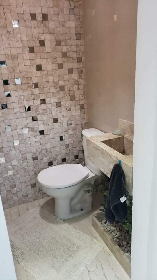 Apartamento à venda com 1 quarto, 71m² - Foto 19