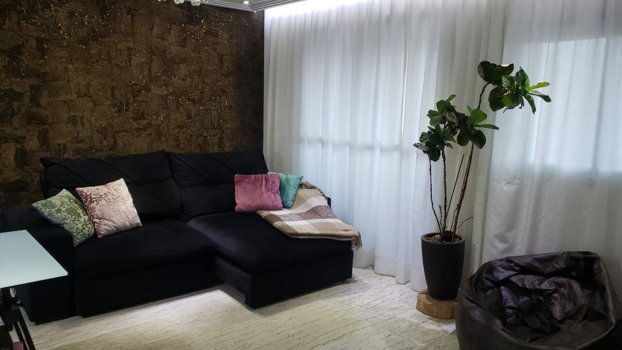 Apartamento à venda com 1 quarto, 71m² - Foto 13