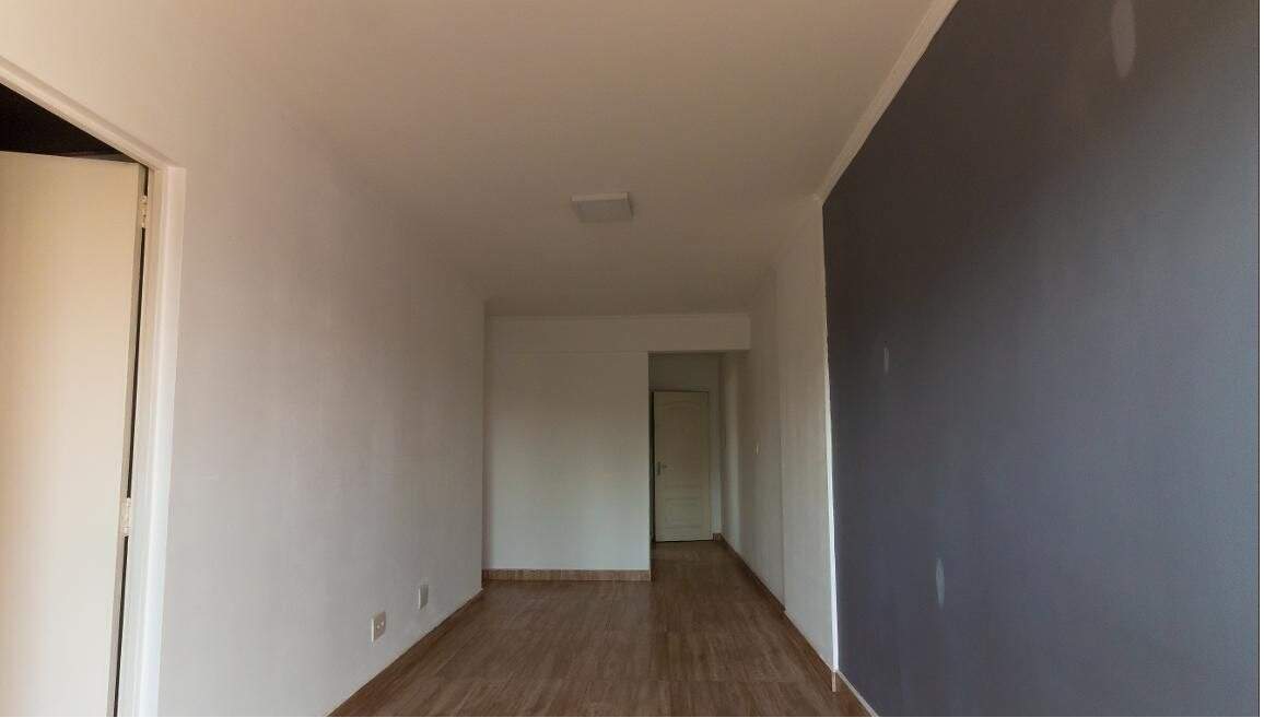 Apartamento à venda com 2 quartos, 50m² - Foto 3