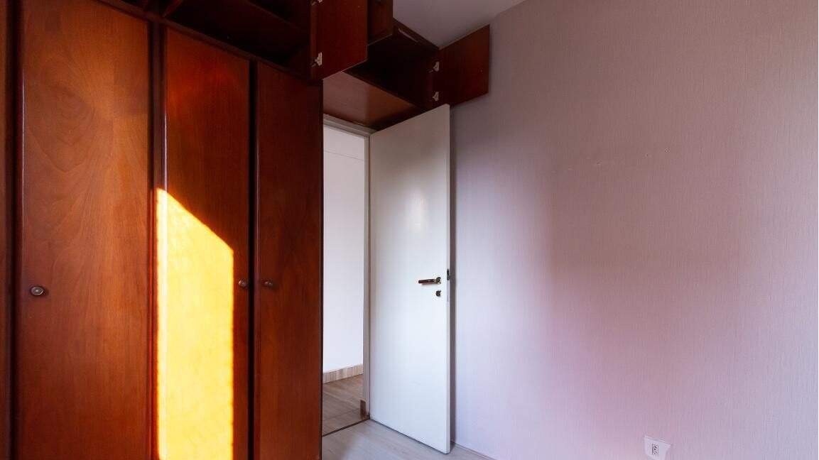 Apartamento à venda com 2 quartos, 50m² - Foto 10