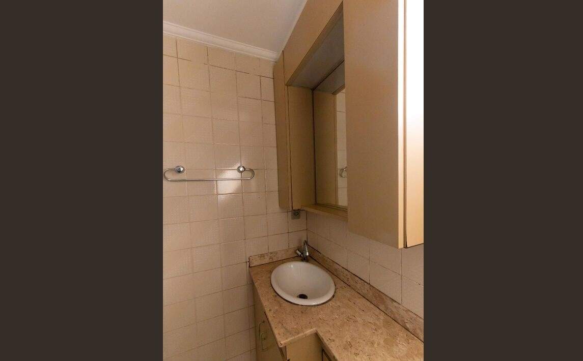 Apartamento à venda com 2 quartos, 50m² - Foto 15