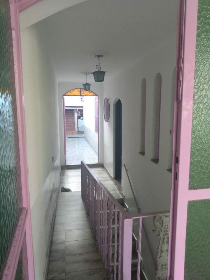 Sobrado à venda com 3 quartos, 135m² - Foto 4