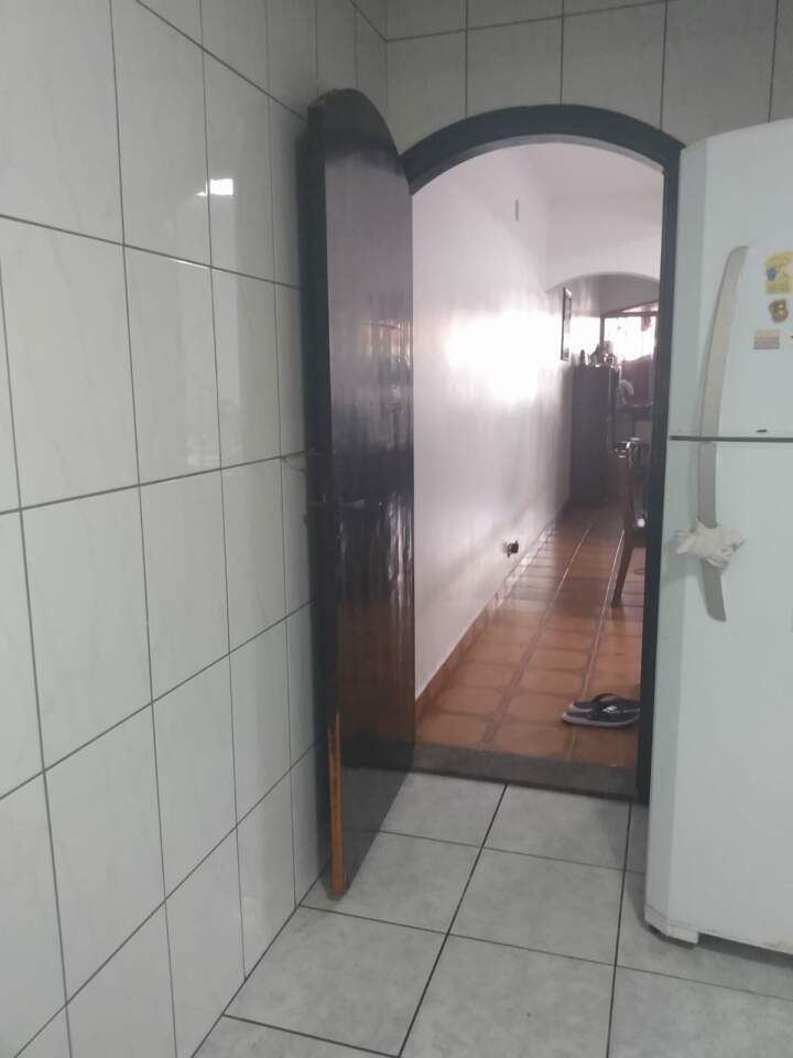 Sobrado à venda com 3 quartos, 135m² - Foto 5