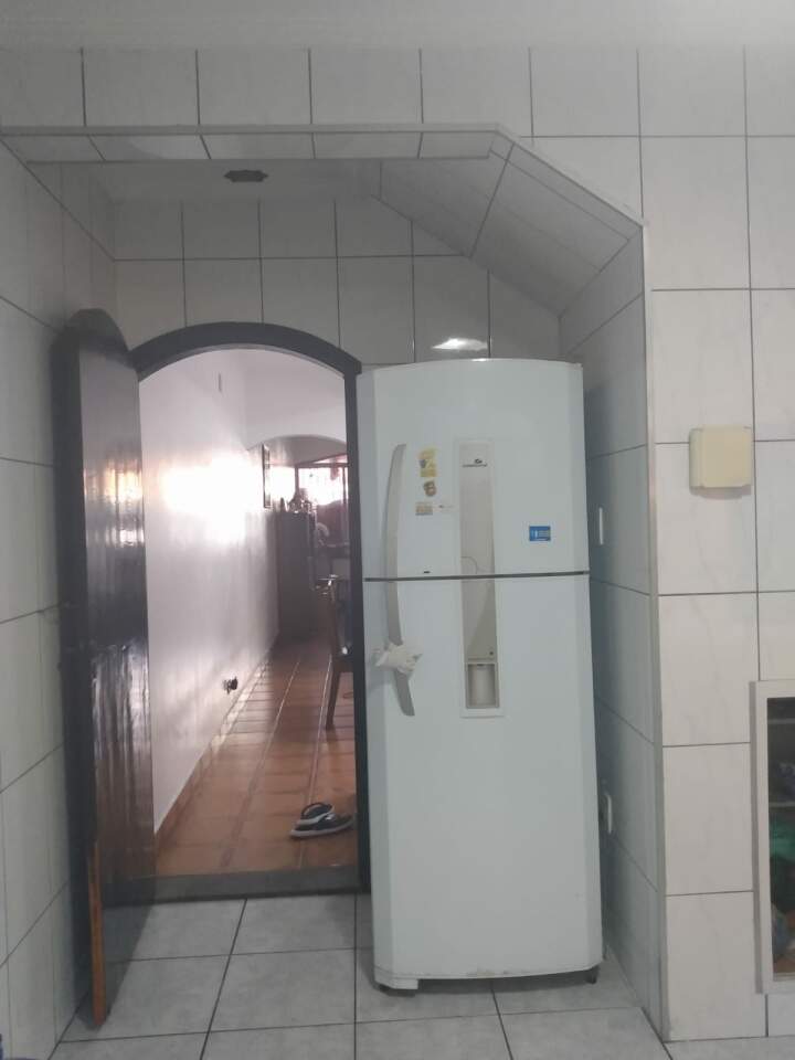 Sobrado à venda com 3 quartos, 135m² - Foto 6