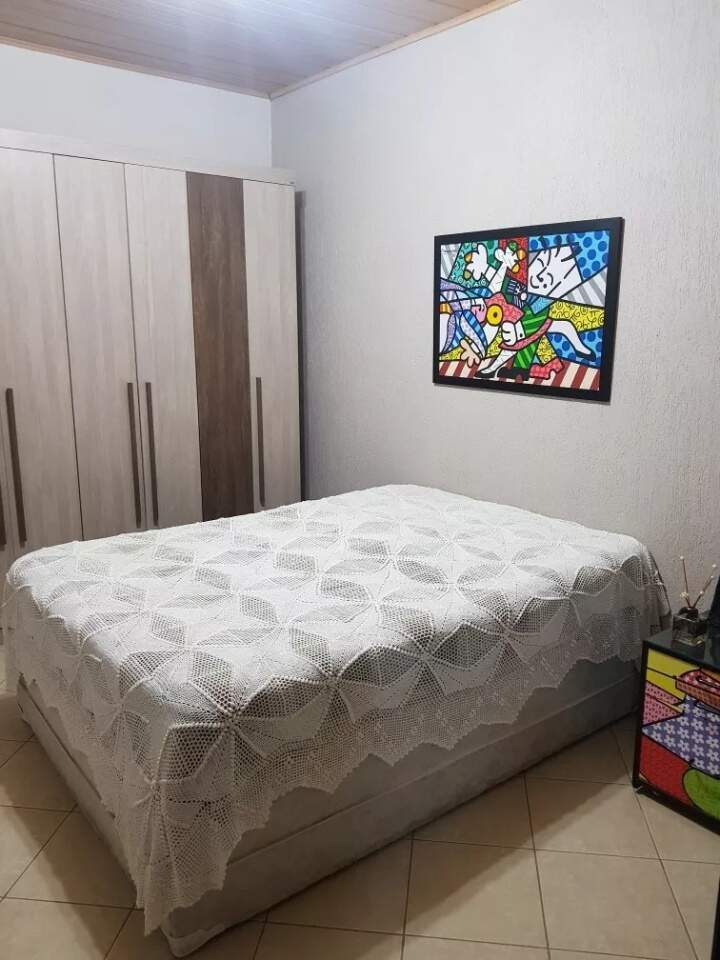 Casa à venda com 3 quartos, 300m² - Foto 11