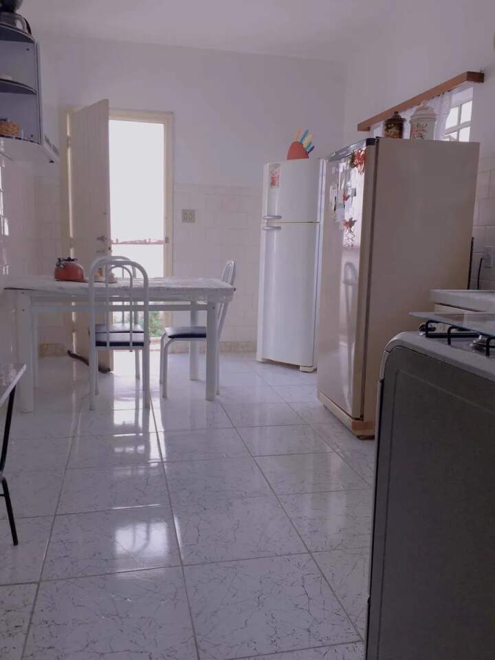 Sobrado à venda com 2 quartos, 324m² - Foto 11