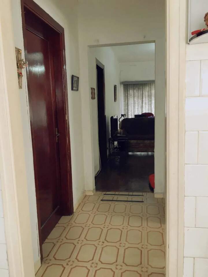 Sobrado à venda com 2 quartos, 324m² - Foto 12