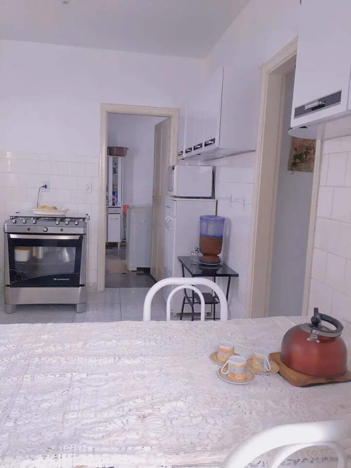 Sobrado à venda com 2 quartos, 324m² - Foto 14