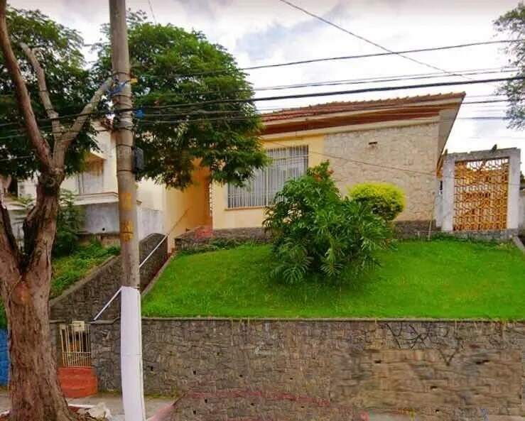 Sobrado à venda com 2 quartos, 324m² - Foto 3