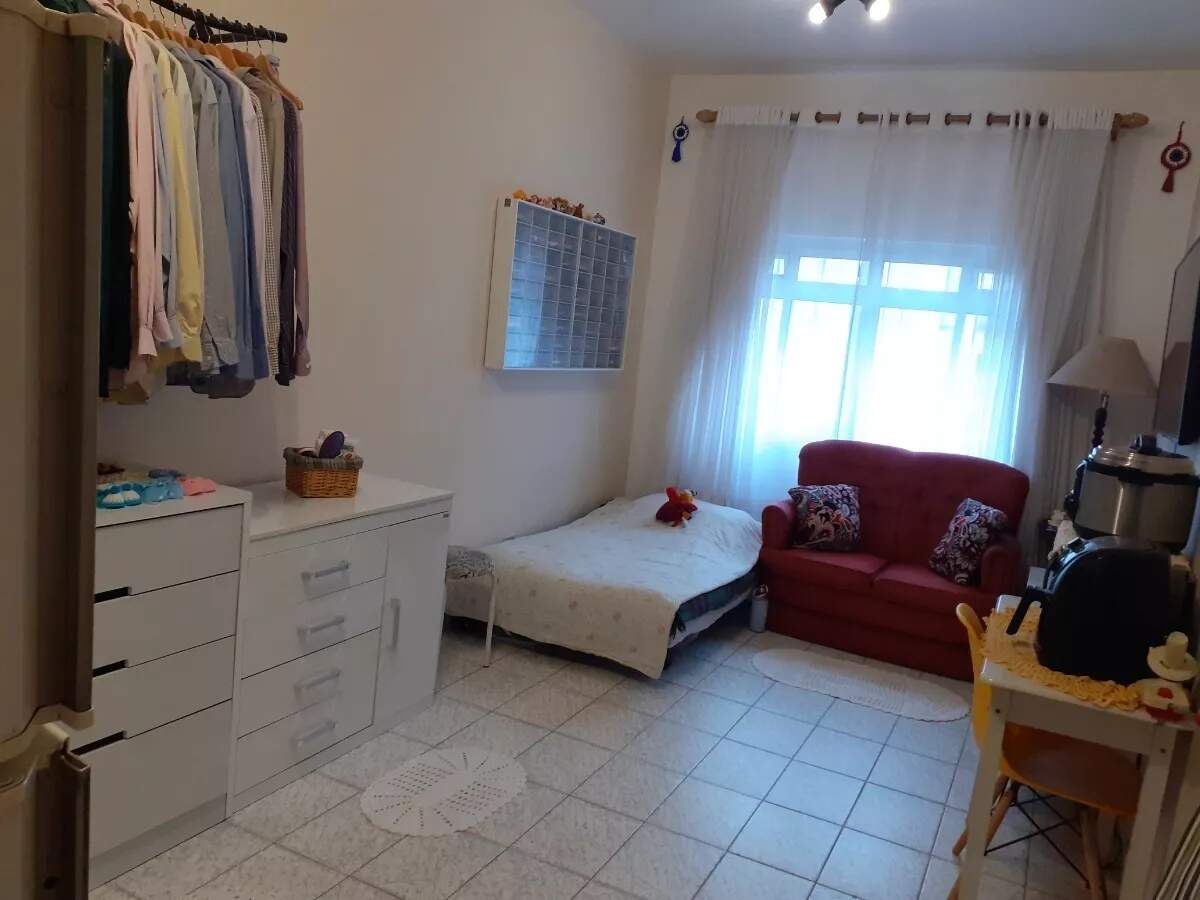 Kitnet e Studio à venda com 1 quarto, 29m² - Foto 2