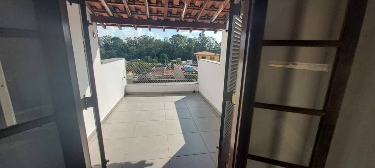 Sobrado à venda com 3 quartos, 270m² - Foto 5