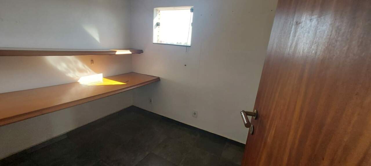 Sobrado à venda com 3 quartos, 270m² - Foto 8