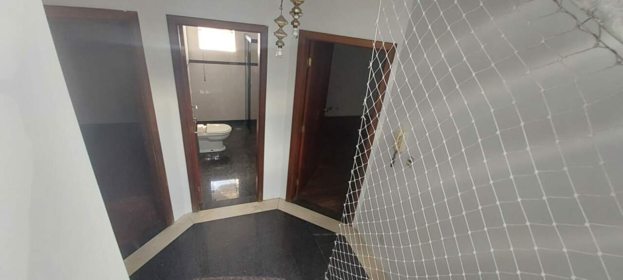 Sobrado à venda com 3 quartos, 270m² - Foto 9