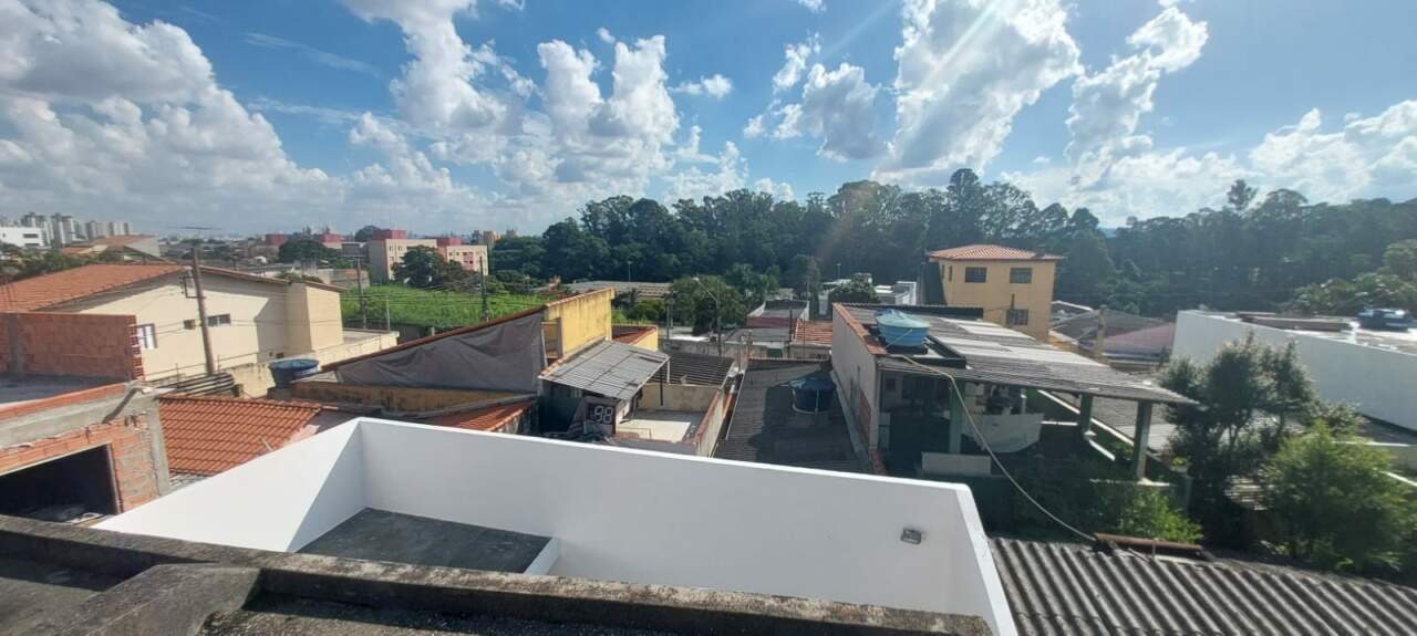 Sobrado à venda com 3 quartos, 270m² - Foto 10