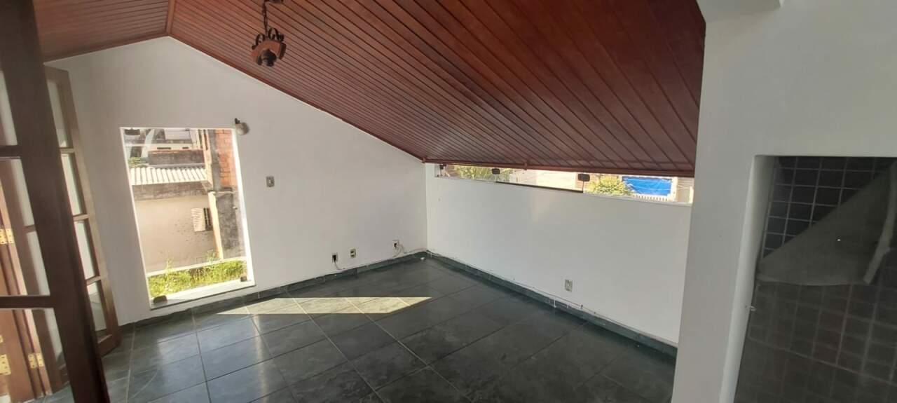 Sobrado à venda com 3 quartos, 270m² - Foto 16