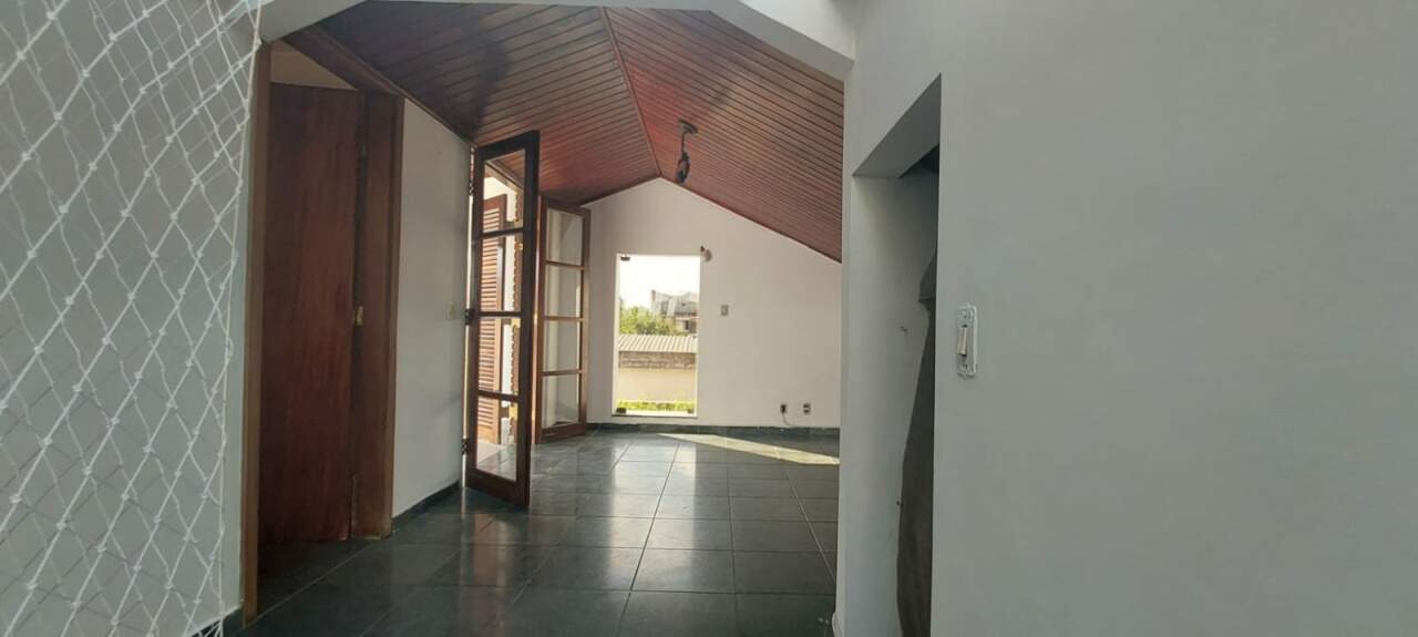 Sobrado à venda com 3 quartos, 270m² - Foto 18