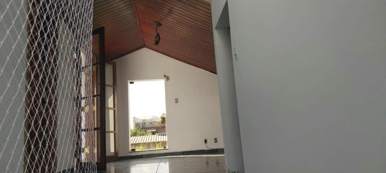 Sobrado à venda com 3 quartos, 270m² - Foto 21