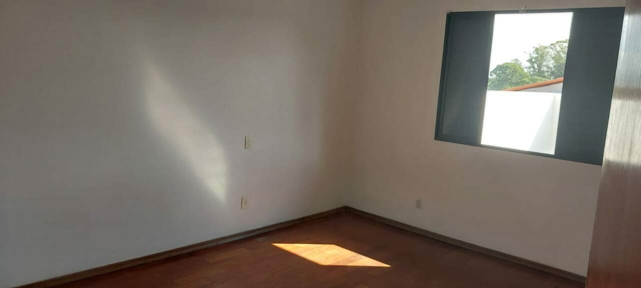 Sobrado à venda com 3 quartos, 270m² - Foto 26