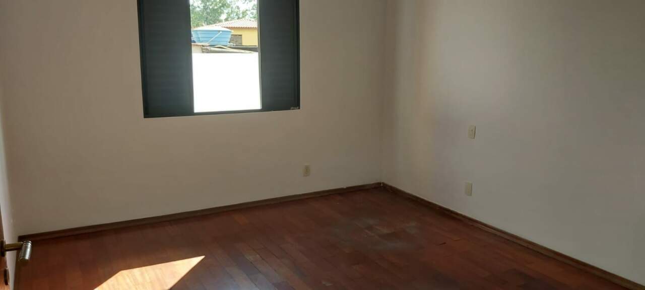 Sobrado à venda com 3 quartos, 270m² - Foto 28