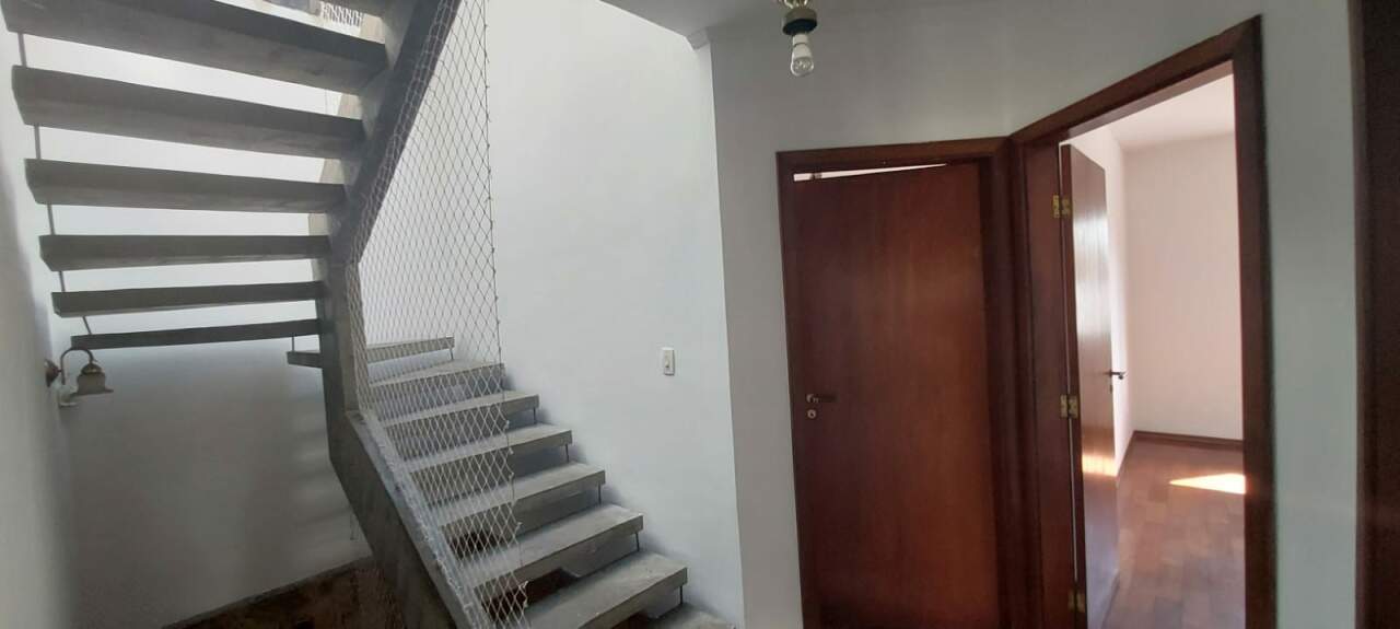 Sobrado à venda com 3 quartos, 270m² - Foto 36