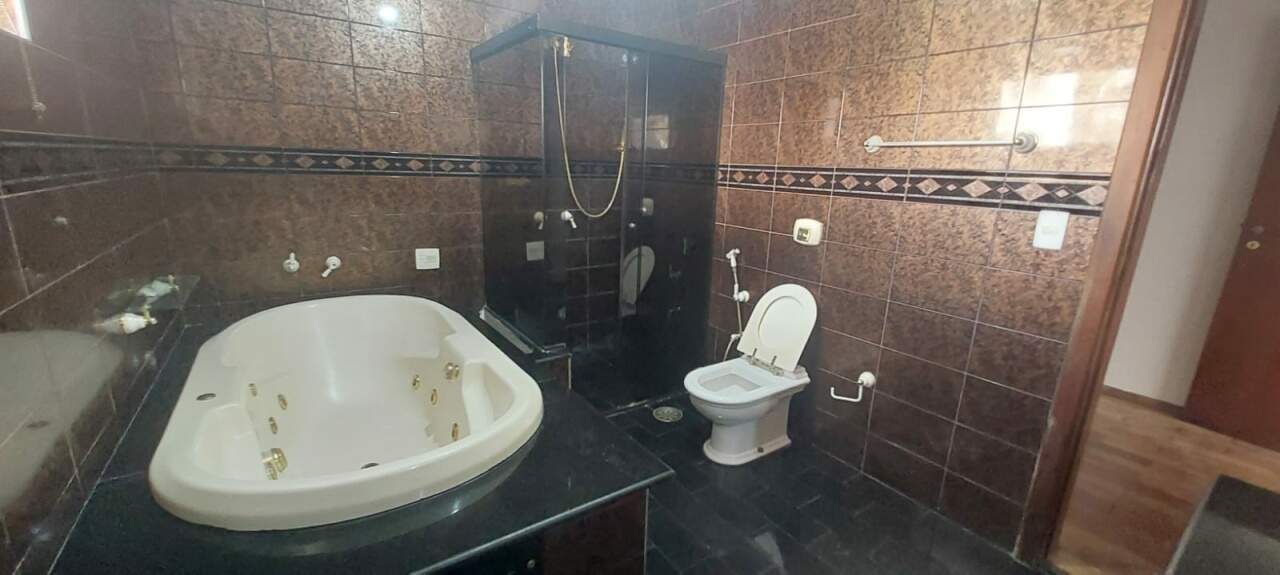 Sobrado à venda com 3 quartos, 270m² - Foto 40