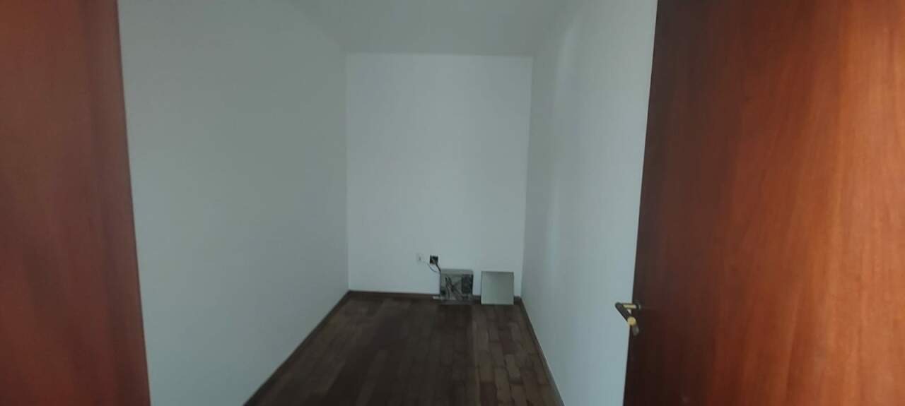 Sobrado à venda com 3 quartos, 270m² - Foto 42