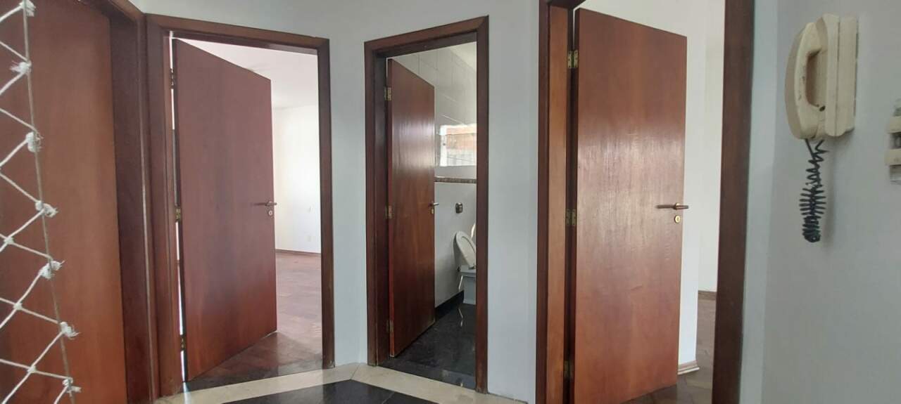 Sobrado à venda com 3 quartos, 270m² - Foto 43