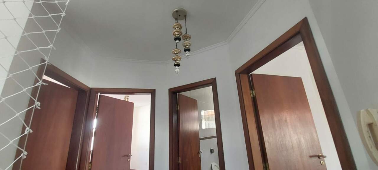 Sobrado à venda com 3 quartos, 270m² - Foto 45