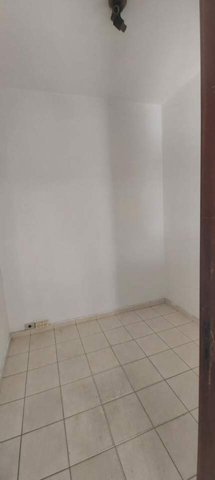 Sobrado à venda com 3 quartos, 270m² - Foto 46