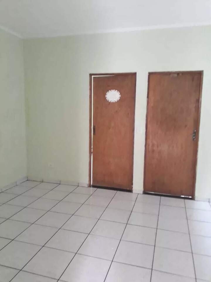 Casa à venda com 3 quartos, 100m² - Foto 8