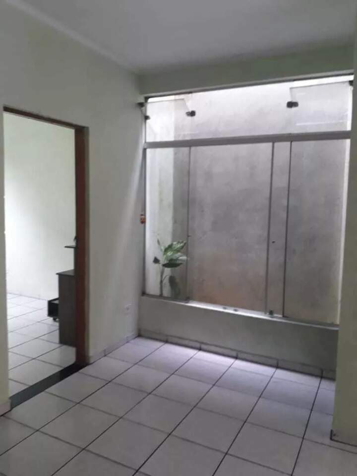 Casa à venda com 3 quartos, 100m² - Foto 11