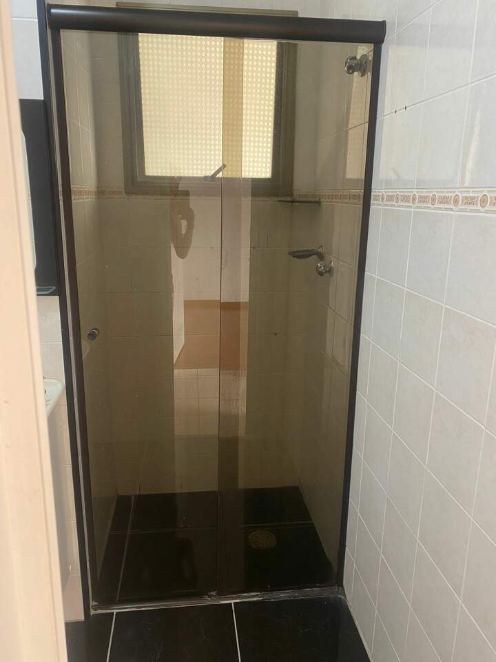 Apartamento à venda com 2 quartos, 57m² - Foto 14