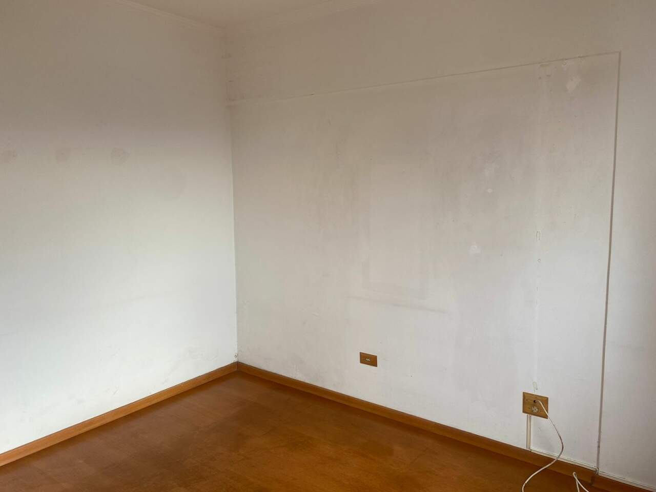 Apartamento à venda com 2 quartos, 57m² - Foto 3