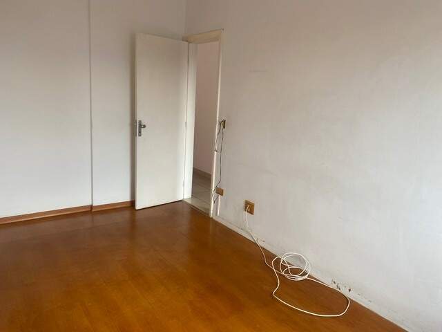 Apartamento à venda com 2 quartos, 57m² - Foto 7