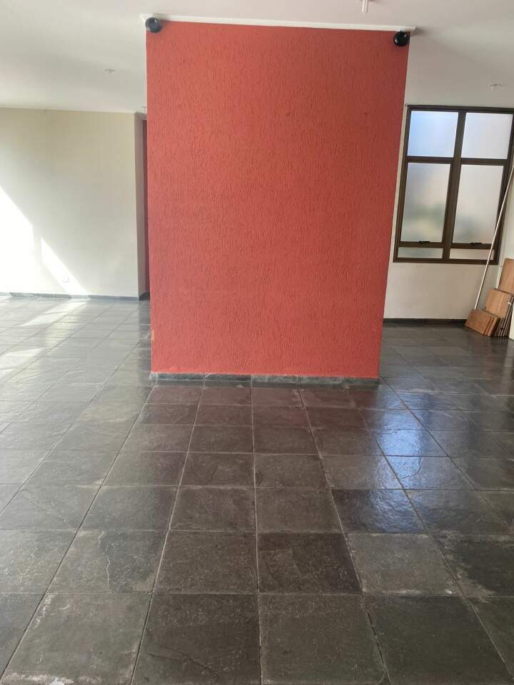 Apartamento à venda com 2 quartos, 57m² - Foto 16