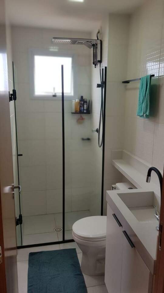 Apartamento à venda com 2 quartos, 46m² - Foto 14