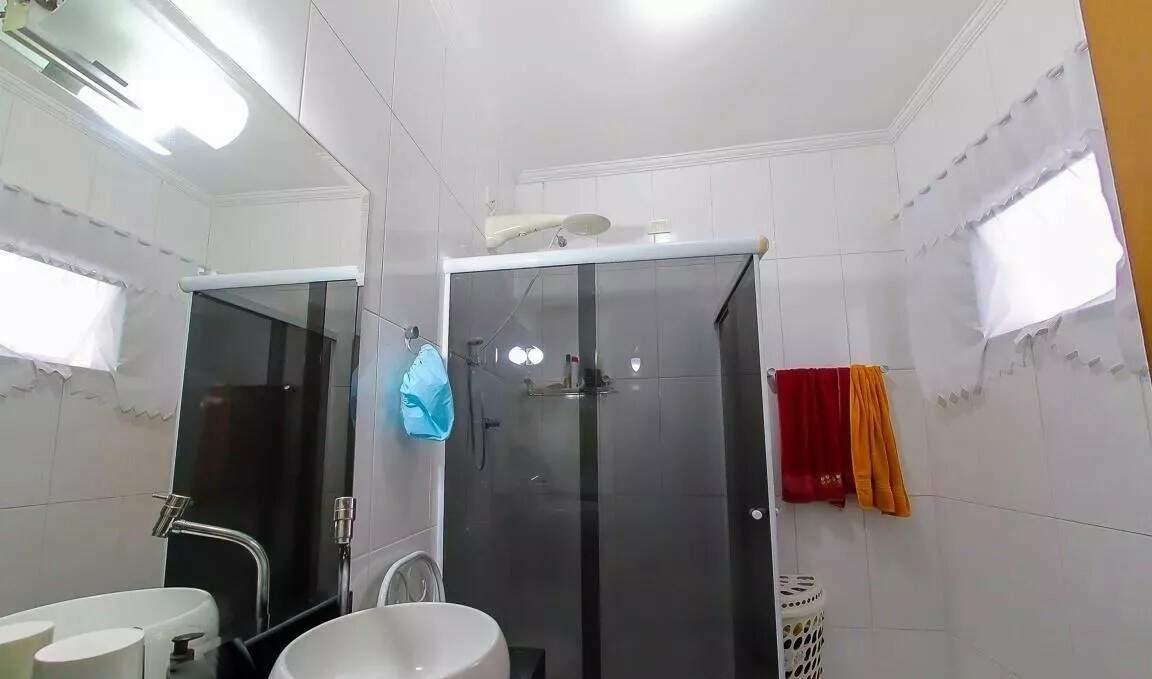 Sobrado à venda com 5 quartos, 180m² - Foto 23