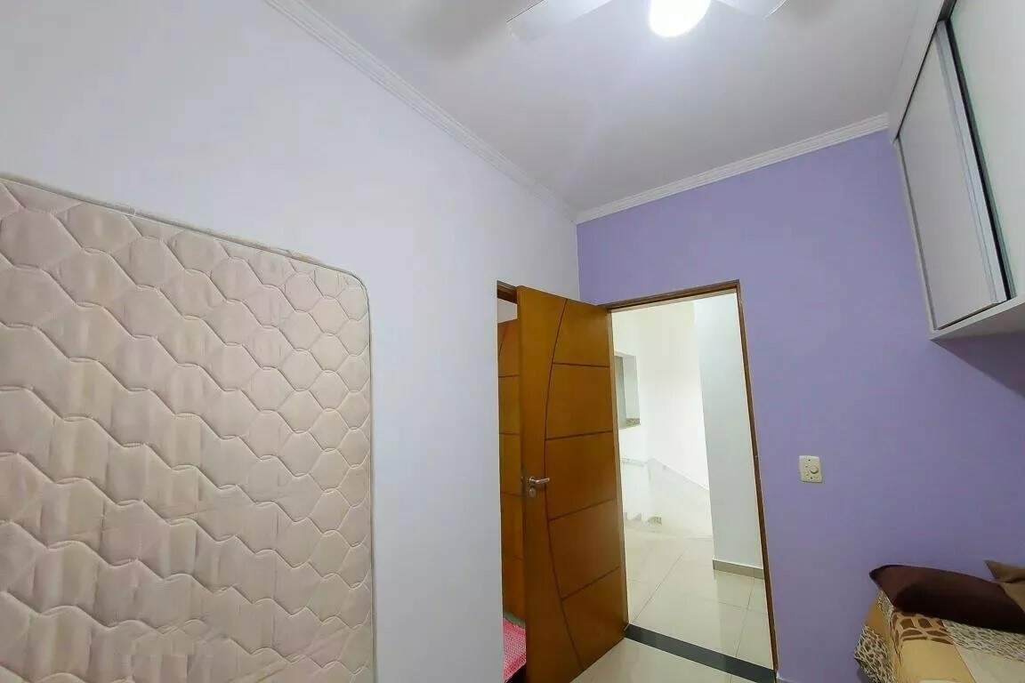 Sobrado à venda com 5 quartos, 180m² - Foto 11