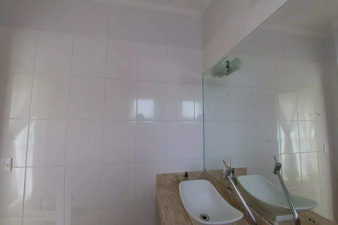 Sobrado à venda com 5 quartos, 180m² - Foto 9