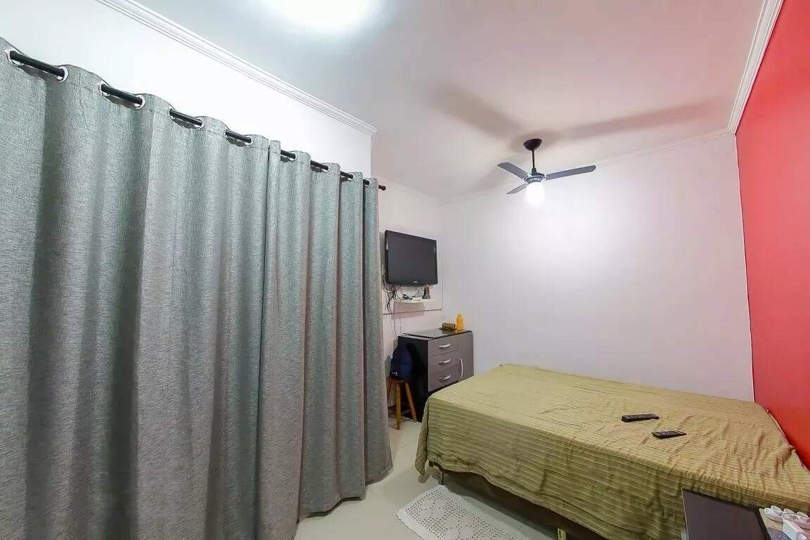 Sobrado à venda com 5 quartos, 180m² - Foto 20