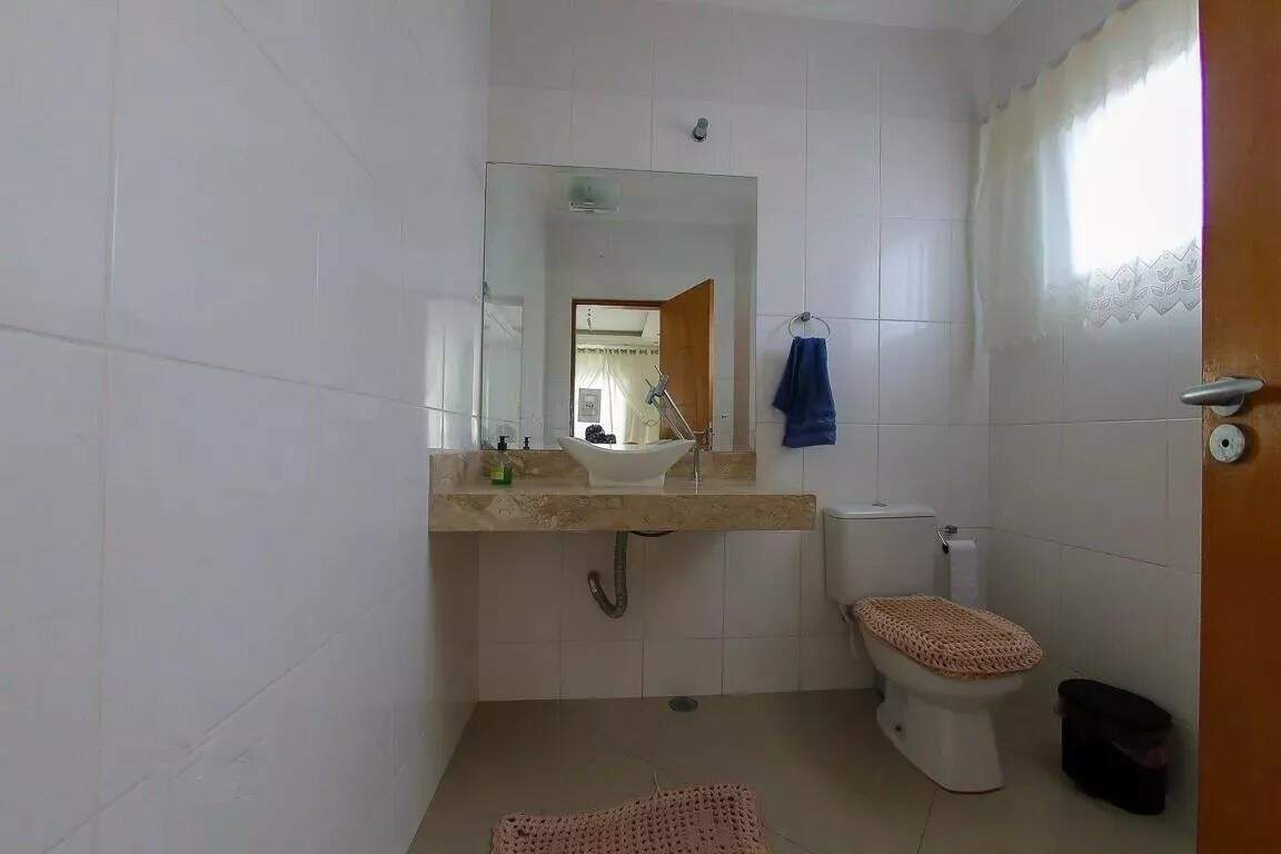 Sobrado à venda com 5 quartos, 180m² - Foto 14