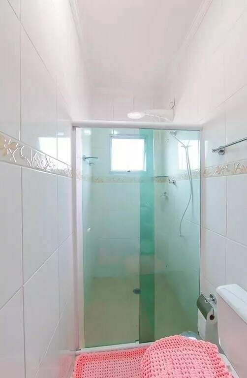 Sobrado à venda com 5 quartos, 180m² - Foto 16